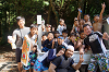 camp30 (424)_thumb.png